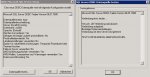 odbc_test.jpg odbc_test.jpg
