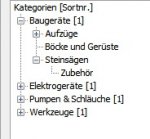 JTL_Screen1.jpg JTL_Screen1.jpg