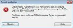 Fehlermeldung.jpg Fehlermeldung.jpg