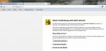 ssl-problem.jpg ssl-problem.jpg