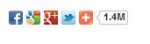 social.JPG