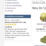 Zwischenablage01.jpg