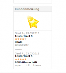 review.png