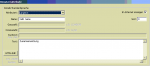 screen2.png