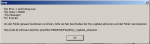 SQL-Error.png