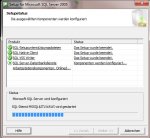 Fehler-1-.jpg Fehler-1-.jpg