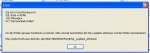 SQL Fehlermeldung.jpg