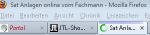 FaviconProblem.PNG