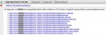 PageSpeed.jpg