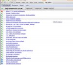 PageSpeed2.jpg