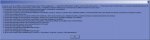 email-fehler-jtl.jpg