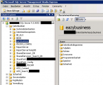 MSSQLServer_eazybuisness-db.png MSSQLServer_eazybuisness-db.png
