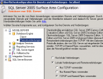 MSSQLServer_Remoteverbindung.png MSSQLServer_Remoteverbindung.png