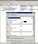 MSSQLServer_TCP_IP.png MSSQLServer_TCP_IP.png