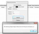 SQL_JTL_Ameise-Fehler2.png SQL_JTL_Ameise-Fehler2.png
