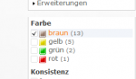 jtlfarben.png