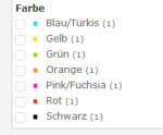 jtl1.png jtl1.png
