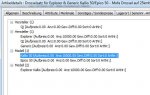 doppelte variationen.jpg doppelte variationen.jpg