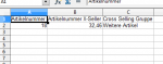 csv.PNG