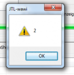 abgleich_fehler.png