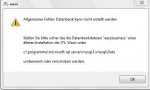 Unbenannt8.JPG