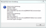 180px-Odbc13.png 180px-Odbc13.png