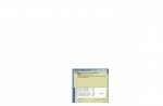 Fehler ASP.NET.jpg Fehler ASP.NET.jpg