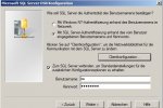 Anmeldung.jpg Anmeldung.jpg