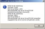Fehler 11001.jpg Fehler 11001.jpg