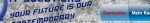 navi_314.jpg navi_314.jpg
