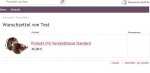 wunschzettel_email.jpg