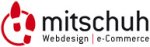 logo-mitschuh-webdesign-e-commerce.jpg