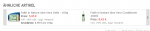 grundpreis-slider.png grundpreis-slider.png