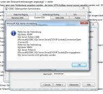v-server_sql-server_failure_small.jpg v-server_sql-server_failure_small.jpg