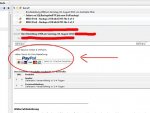 PayPal Button EMail.jpg