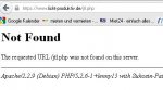 ssl1.jpg ssl1.jpg