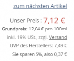 grundpreis2.png grundpreis2.png