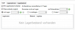 Artikeldetails_01.png Artikeldetails_01.png