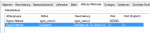 Artikeldetails_03.png Artikeldetails_03.png