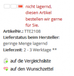 Artikeldetails_04.png Artikeldetails_04.png