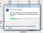 Zwischenablage01.jpg Zwischenablage01.jpg