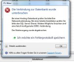 Zwischenablage01.jpg Zwischenablage01.jpg