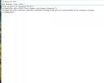 sitemap.jpg sitemap.jpg