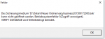 Datenbank.PNG