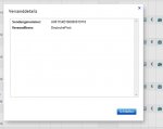 TrackingID Briefsendung4.jpg