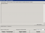 CSV Import Test.PNG