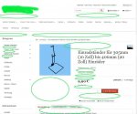 artikeldetail.jpg