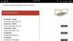Screenshot_2015-10-15-19-45-56.jpg