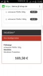 Screenshot_2015-10-15-19-48-27.jpg