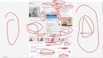 ebay-weißer-traum.jpg